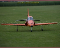 2GLOVELIER 1504